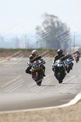 media/Sep-20-2025-TrackDaz (Sat) [[27f0cde673]]/B Group/220pm (Turn 9)/